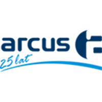 Arcus (Poland)