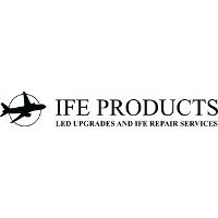 IFE Products 2026 Company Profile: Valuation, Funding & Investors ...