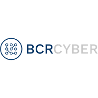 BCR Cyber Company Profile 2024: Valuation, Funding & Investors | PitchBook