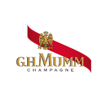 G.H. Mumm & Cie