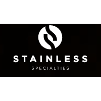 Stainless Specialties Company Profile 2024: Valuation, Investors ...