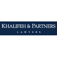 Khalifeh & Partners