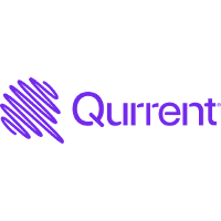 Qurrent (Alternative Energy Equipment) 2026 Company Profile: Valuation ...