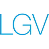 LGV Capital