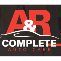 A&R Complete Auto Care 2026 Company Profile: Valuation, Funding ...