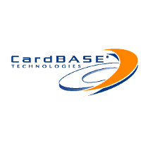 CardBASE Technologies