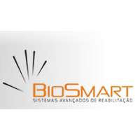 BioSmart(Healthcare Devices and Supplies)
