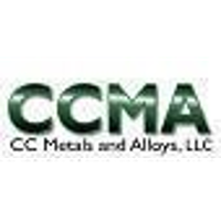 CC Metals & Alloys