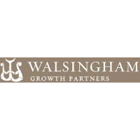 Walsingham Growth Partners