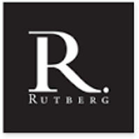 Rutberg & Company