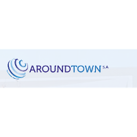 Aroundtown