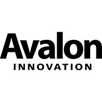 Avalon Innovation