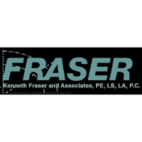 Fraser - A Weston & Sampson Company