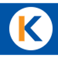Korting Outlet 2026 Company Profile: Valuation, Funding & Investors ...