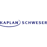 Kaplan Schweser