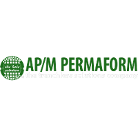 AP/M Permaform 2026 Company Profile: Valuation, Investors, Acquisition ...