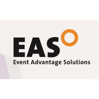 Event Advantage Solutions