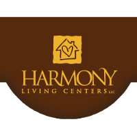 Harmony Living Centers