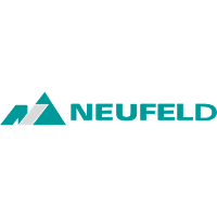 Neufeld 2026 Company Profile: Valuation, Funding & Investors | PitchBook