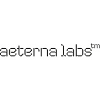 Aeterna Labs 2026 Company Profile: Valuation, Funding & Investors ...