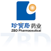 ZBD Pharmaceutical 2026 Company Profile: Stock Performance & Earnings ...