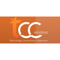 TCC Wireless 2026 Company Profile: Valuation, Funding & Investors ...