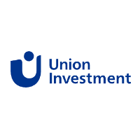Union Asset Management Holding Profile: Commitments & Mandates | PitchBook
