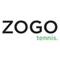 Zogo Sports