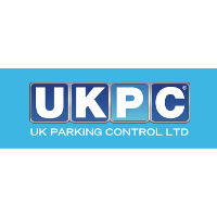 UK Parking Control 2026 Company Profile: Valuation, Funding & Investors ...