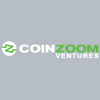 CoinZoom Ventures
