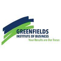 Greenfield Institute of Business