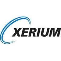 Xerium Technologies