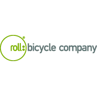 roll: Bicycle Company