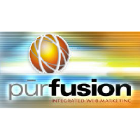 PurFusion