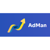 AdMan 2026 Company Profile: Valuation, Funding & Investors | PitchBook