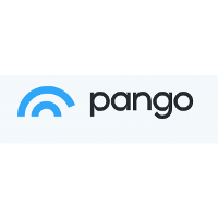 Pango (Network Management Software) 2026 Company Profile: Valuation ...