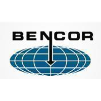 Bencor Corporation of America