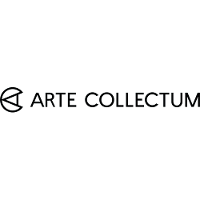 Arte Collectum 2026 Company Profile: Valuation, Funding & Investors ...