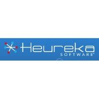 Heureka Software