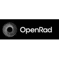 OpenRad 2026 Company Profile: Valuation, Funding & Investors | PitchBook