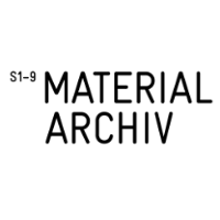 Material Archiv Company Profile 2024: Valuation, Funding & Investors ...