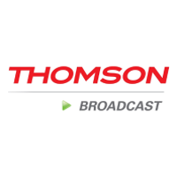 Thomson Broadcast
