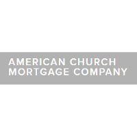 American Church Mortgage