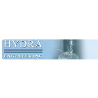 Hydra (South West)