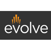 Evolve Medical Education Company Profile 2024: Valuation, Investors ...