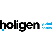 Holigen 2026 Company Profile: Valuation, Investors, Acquisition | PitchBook