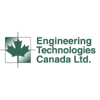 Engineering Technologies Canada 2026 Company Profile: Valuation ...