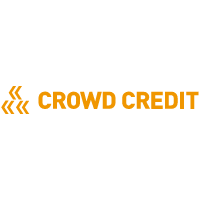 Crowd Credit