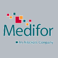 Medifor Company Profile: Acquisition & Investors | PitchBook