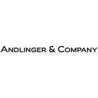 Andlinger & Company investment portfolio | PitchBook